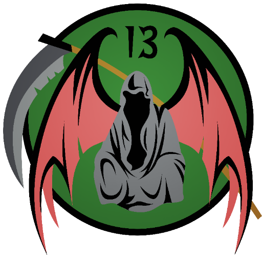 Scythe_BT